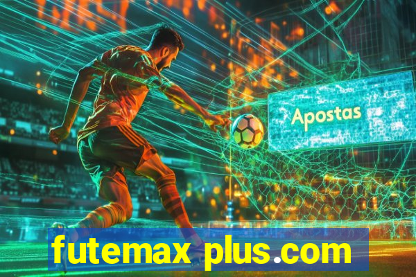 futemax plus.com